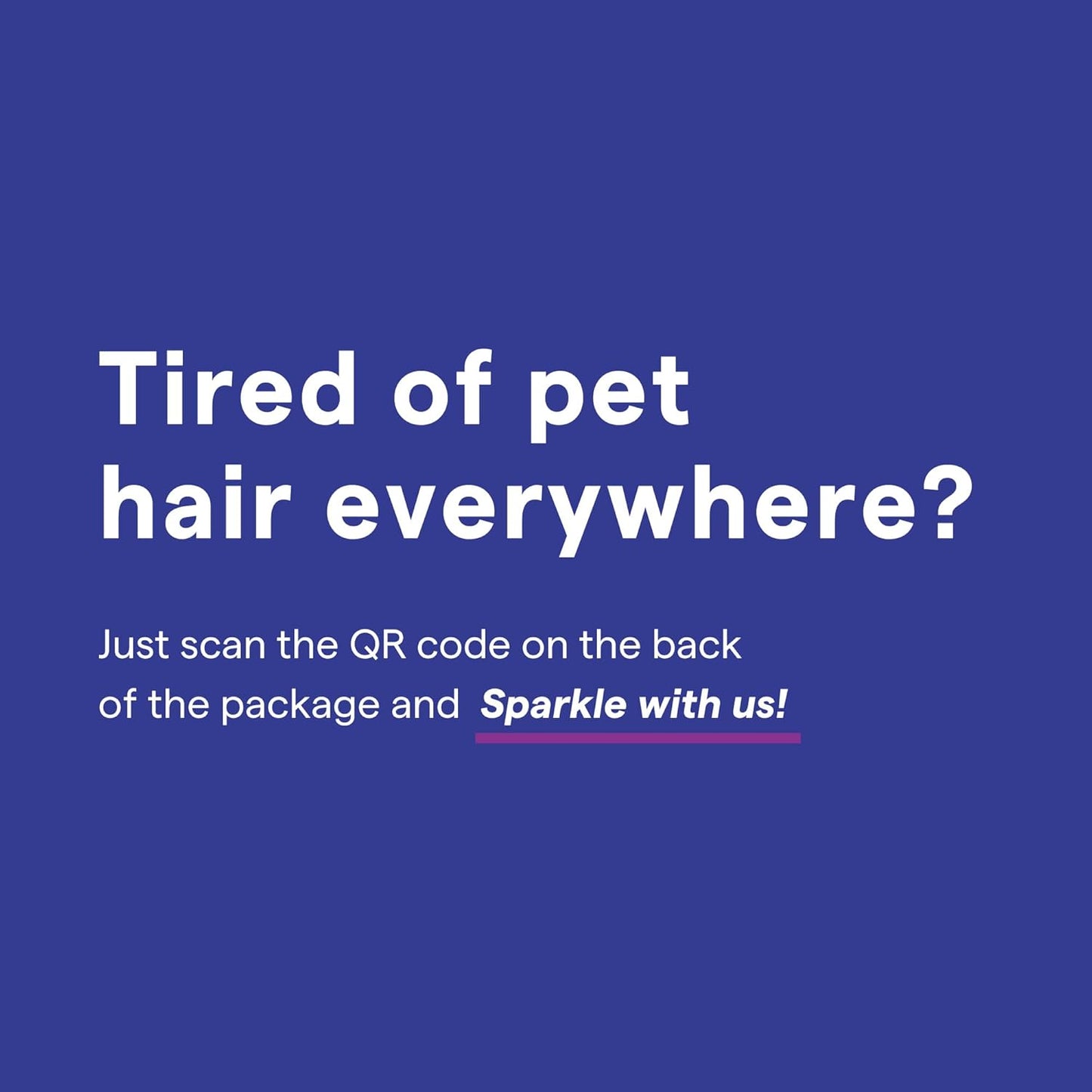 Ultimate Pet Grooming Comb for Dogs & Cats – Effortlessly Remove Tangles, Knots, and Matted Fur – Durable Stainless Steel Teeth & Comfortable Non-Slip Handle – Essential Tool for Home Grooming with Free Ebook Guide